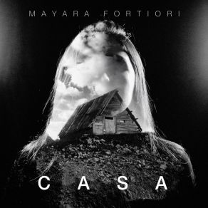 Download track De Volta Pra Casa Mayara Fortiori