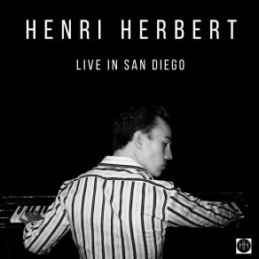 Download track Groove No. 2 (Live In San Diego) Henri HerbertSan Diego