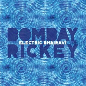 Download track Meri Aakhon Mein Ek Sapna Hai' Bombay Rickey