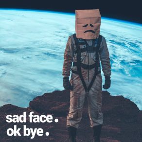 Download track All The Rest Sad Face