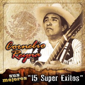 Download track A Medias De La Noche Cornelio Reyna