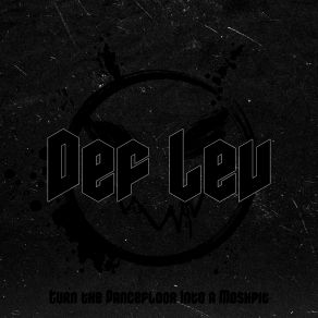 Download track Get Your Gloves On Def Lev