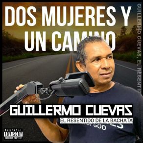 Download track Pena En El Aire Guillermo Cuevas