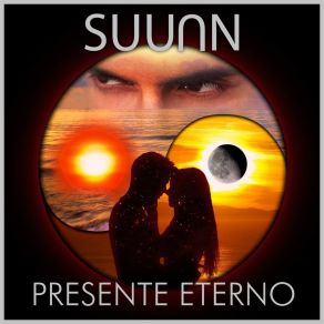 Download track Somos Destino Suuan