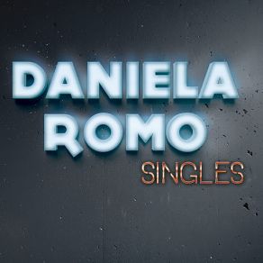 Download track Balada Por Un Amor (Remastered 2008) Daniela Romo