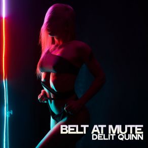 Download track Aromatic With Use Delit Quinn