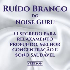 Download track Saúde Noise Guru