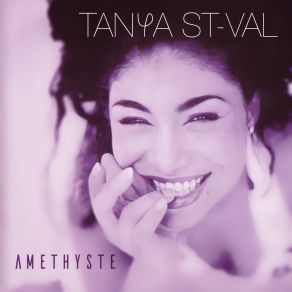 Download track RESPÉ Tanya Saint - Val