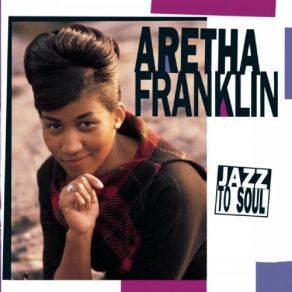 Download track Every Little Bit Hurts (Album Version) [Clean] Aretha Franklin