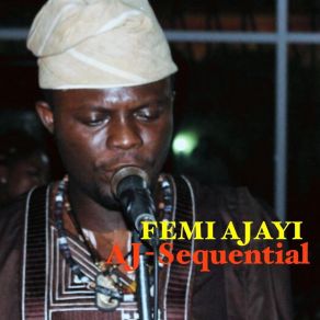 Download track Gbotemi Femi Ajayi