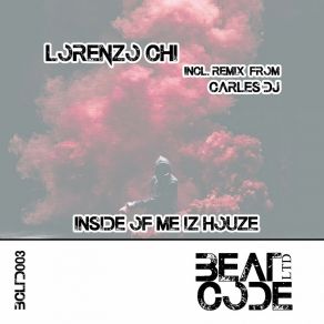 Download track The Houze Of Jack (Original Mix) Lorenzo Chi