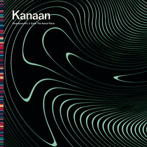 Download track Enter The Astral Plane Kanaan