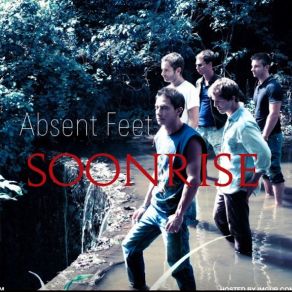 Download track Absent Feet - Dorian'S In Bloom Absent Feet