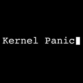 Download track Celso 272 Kernel Panic