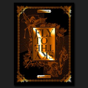 Download track 너 Fly To The Sky