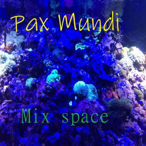 Download track Balabancy Pax Mundi