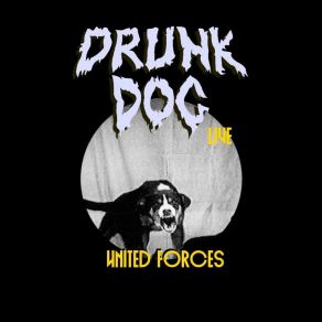 Download track Galletas Hasta El Final Drunk Dog