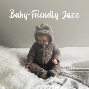 Download track Best Of Jazz Wake Up