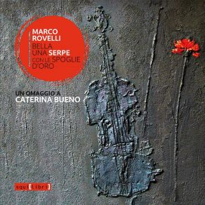 Download track La Leggera Marco Rovelli