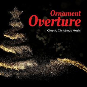 Download track Garland Groove Gala Classic Christmas Music