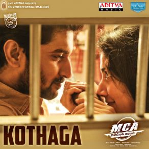 Download track Kothaga (From 