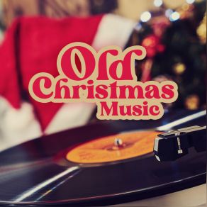 Download track ¿Dónde Está Santa Claus? Augie Rios