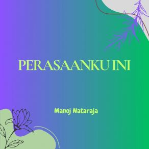 Download track Saling Menatap Manoj Nataraja