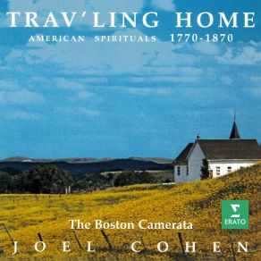 Download track Fare Well Ye Green Fields The Boston Camerata, Joël Cohen