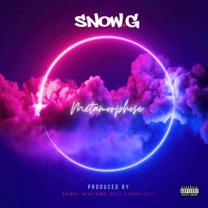 Download track T H Snow. G