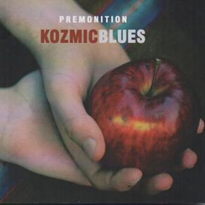 Download track Birds Are Waiting For Me Kozmic Blues