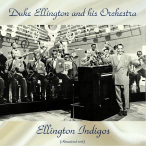 Download track Where Or When (Remastered 2018) Duke Ellington