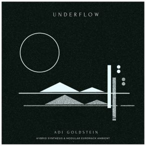 Download track Clouds Surfing Adi Goldstein