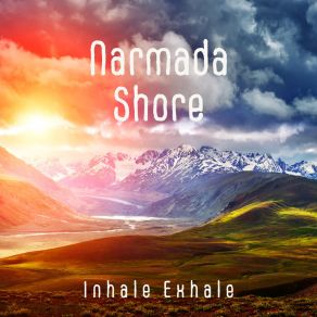 Download track Indigo Sky Narmada Shore