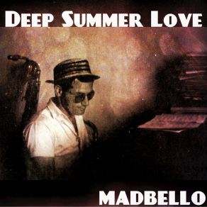 Download track Tiger In Chicago (Remix) Madbello