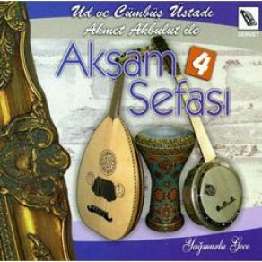 Download track Hasta Kalbimin Ahmet Akbulut