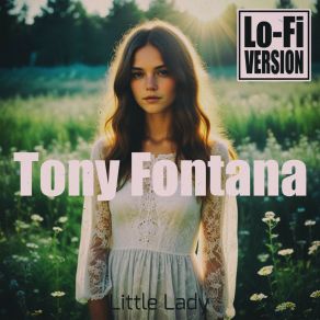 Download track Windy Weather Tony Fontana