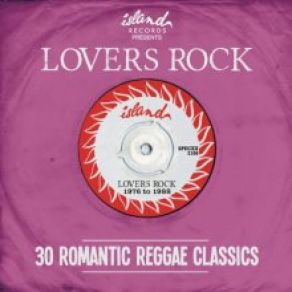 Download track It's Hard To Be A Lover Alton Ellis