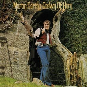 Download track Virginny Martin Carthy