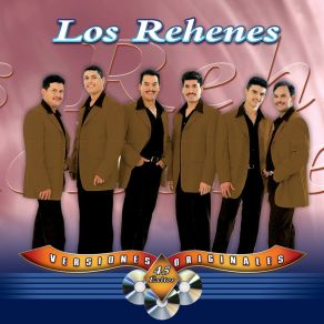 Download track Mujeres Bravas Los Rehenes