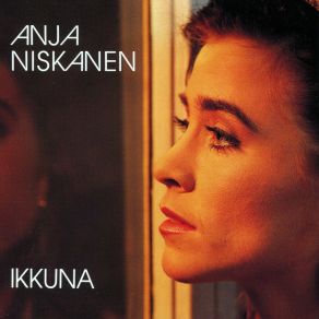 Download track Ikkuna Anja Niskanen