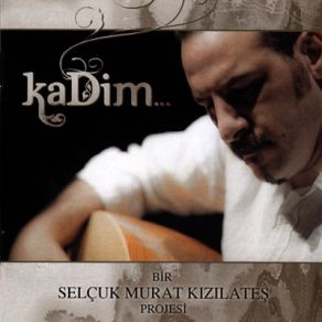 Download track Bağlandı Yollarımız Kaldım Çaresiz (Sevcan Orhan)  Selçuk Murat Kızılateş