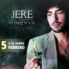 Download track Mañana Jere