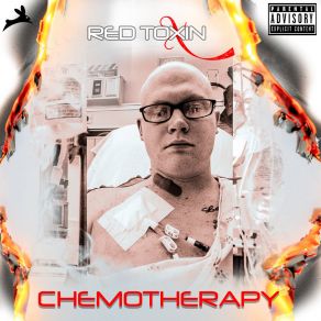 Download track Mid Album Crisis Red Toxin