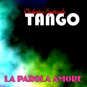 Download track Tullipan Orchestra Spettacolo Tango