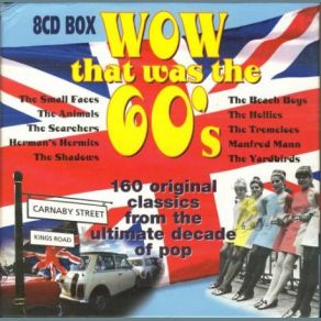 Download track Even The Bad Times Are Good The Tremeloes