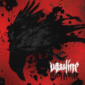 Download track Lost In Ruins Vassline