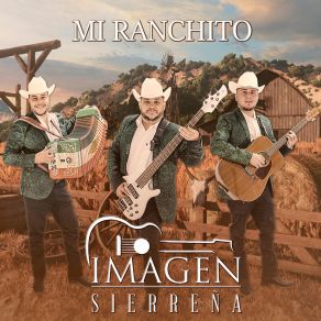 Download track El 3-5 Imagen Sierreña