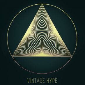 Download track Hot Flash Vintage Hype