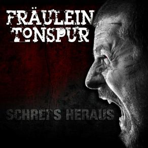 Download track Weizen & Spreu Fräulein Tonspur