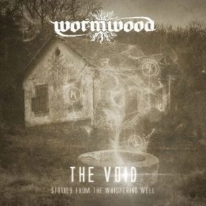 Download track A Virgin Smeared On Stone Wormwood